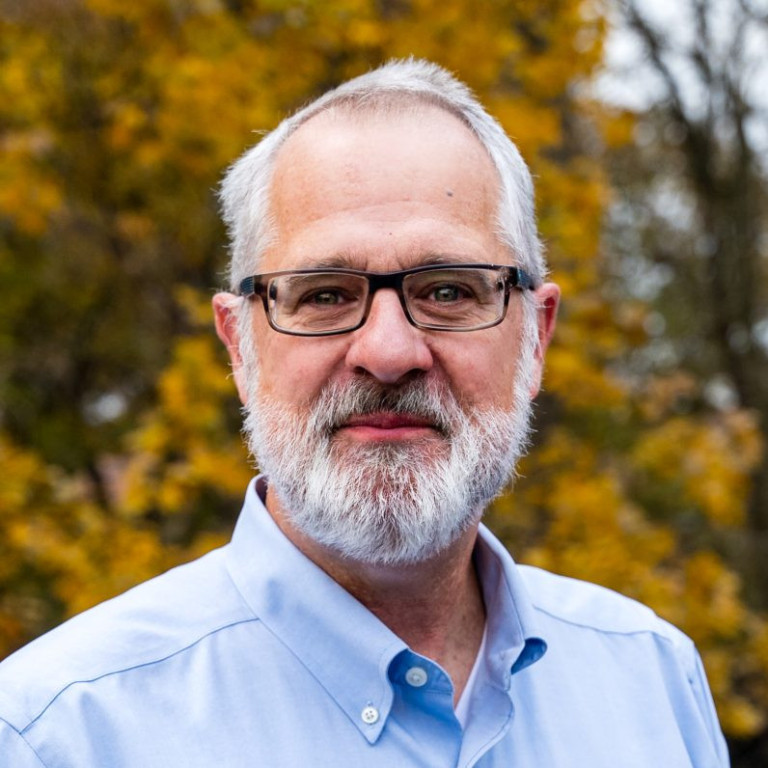 BIC U.S. Retirement Plan - BIC Foundation