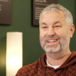 Still image of Jeff Piepho speaking to camera.